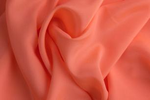 флуоресцентный грейпфрут